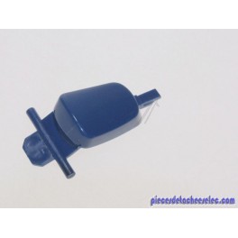 Bouton Interrupteur pour Centrale Vapeur Calor Bouton Interrupteur pour Centrale Vapeur Calor