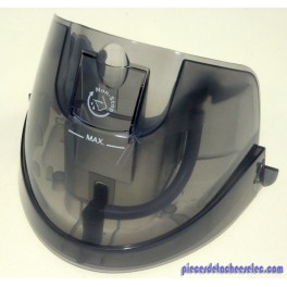 Réservoir pour Centrale Vapeur Pro Express Turbo GV8160 Calor Réservoir pour Centrale Vapeur Pro Express Turbo GV8160 Calor