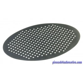 Fond Amovible pour Cuiseur Vapeur 11578 Magimix