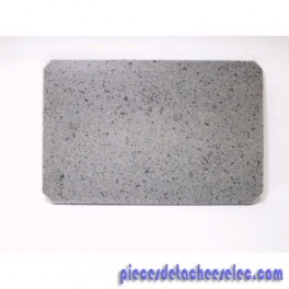 Plaque Pierrade pour Barbecue Excelio Confort Tefal Plaque Pierrade pour Barbecue Excelio Confort Tefal