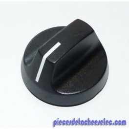 Boutons de Commande Gaz x 3 pour Barbecue Adélaïde Woody 3 / 3B / 3G / 4G / Brisbane Campingaz Boutons de Commande Gaz x 3 pour Barbecue Adélaïde Woody 3 / 3B / 3G / 4G / Brisbane Campingaz
