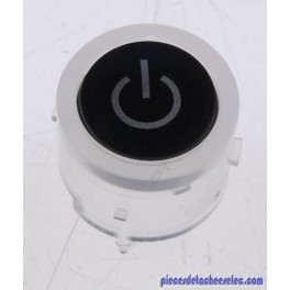 Bouton On / Off pour Espresso Dolce Gusto / Appolo / Circolo Flow Stop Krups Bouton On / Off pour Espresso Dolce Gusto / Appolo / Circolo Flow Stop Krups