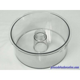 Mini Bol pour Robots Multipro KENWOOD Mini Bol pour Robots Multipro KENWOOD