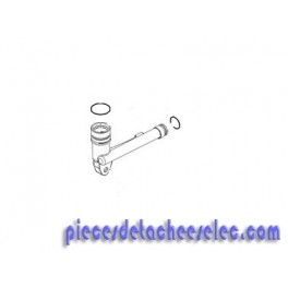Raccord pour Nettoyeur Haute Pression K5 Compact Karcher Raccord pour Nettoyeur Haute Pression K5 Compact Karcher