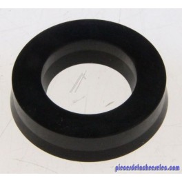 Joint à Lèvre de la Culasse pour Nettoyeur Haute Pression Karcher Joint à Lèvre de la Culasse pour Nettoyeur Haute Pression Karcher