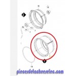 Protection Exterieur pour Nettoyeur Haute Pression Karcher