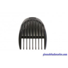 Peigne 3mm pour Tondeuse Selectium Calor Peigne 3mm pour Tondeuse Selectium Calor