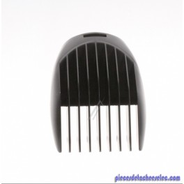 Peigne 12mm pour Tondeuse Selectium Calor Peigne 12mm pour Tondeuse Selectium Calor