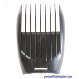 Peigne 20mm pour Tondeuse Selectium Calor Peigne 20mm pour Tondeuse Selectium Calor