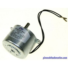 Moteur pour Cuiseur Vitafruit Seb Moteur pour Cuiseur Vitafruit Seb
