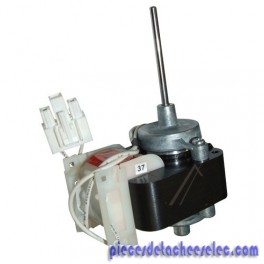 Moteur de Ventilation pour Réfrigerateur GR-L207DEQ LG Moteur de Ventilation pour Réfrigerateur GR-L207DEQ LG