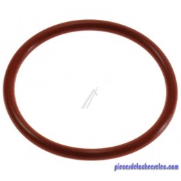 Joint de percolateur pour Cafetière CE160A / CE161A / CE260A / CE261A Riviera & Bar