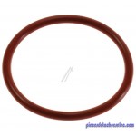 Joint de percolateur pour Cafetière CE160A / CE161A / CE260A / CE261A Riviera & Bar