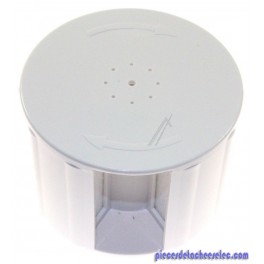 Cartouche Anti-Calcaire pour Humidificateur Vitaly Calor