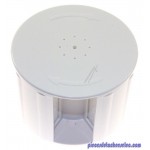 Cartouche Anti-Calcaire pour Humidificateur Vitaly Calor