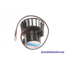 Moteur pour Humidificateur Vitality Calor Moteur pour Humidificateur Vitality Calor