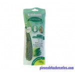Cire au Thé Vert pour Epilateur Calor