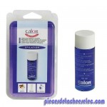 Lotion de Soin à l'Azulène 50ml pour Epilateur Infinicire / Aquarelle / Epilacire Calor