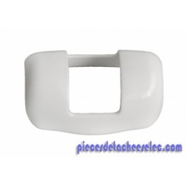 Adaptateur pour Epilateur Lovely / Access / Accessim Calor Adaptateur pour Epilateur Lovely / Access / Accessim Calor