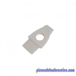 Brosse pour Epilateur Calor Brosse pour Epilateur Calor