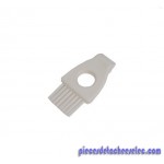 Brosse pour Epilateur Calor