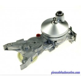 Gearbox boite a vitesse  Robot major Kenwood
