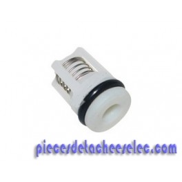Valve de culasse pour Nettoyeur haute pression Karcher Valve de culasse pour Nettoyeur haute pression Karcher