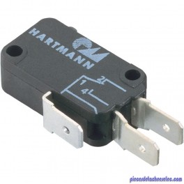 Interrupteur de Pressostat pour Nettoyeur Haute Pression Karcher Interrupteur de Pressostat pour Nettoyeur Haute Pression Karcher
