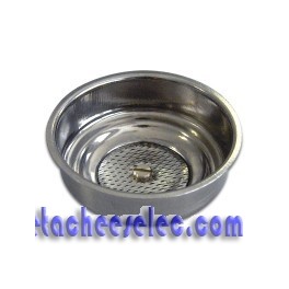 Filtre 1 tasse expresso - Riviera & Bar CE160A / CE161A / CE260A / CE261A