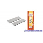 Filtre Carbone pour Friteuses Moulinex / Seb