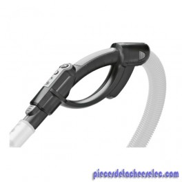 Crosse pour Aspirateur Poussière VC 6300 / B / 6350 / 6400 / 6 Premium Kärcher Crosse pour Aspirateur Poussière VC 6300 / B / 6350 / 6400 / 6 Premium Kärcher