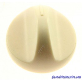 Bouton Thermostat pour Radiateur Soufflant Dualio Calor Bouton Thermostat pour Radiateur Soufflant Dualio Calor