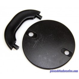Bouton du Couvercle pour Cuiseur à Riz Rice Cooker / Square Seb Bouton du Couvercle pour Cuiseur à Riz Rice Cooker / Square Seb