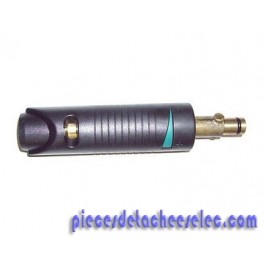 Lance Tornado Verte pour Nettoyeur Haute Pression Nilfisk Lance Tornado Verte pour Nettoyeur Haute Pression Nilfisk