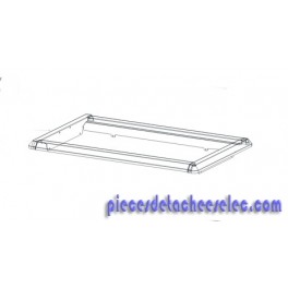 Cadre de Cuve pour Barbecue C-Line 2400 / S / D Campingaz