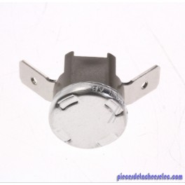 Thermostat 170 pour Centrale Vapeur DELONGHI Thermostat 170 pour Centrale Vapeur DELONGHI