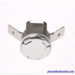 Thermostat 170 pour Centrale Vapeur DELONGHI