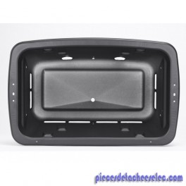 Cuve de Fond pour Barbecue Texas Campingaz Cuve de Fond pour Barbecue Texas Campingaz