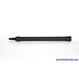 Lance Intermédiaire du Pistolet G5 pour Nettoyeurs Haute Pression Pro Nilfisk Lance Intermédiaire du Pistolet G5 pour Nettoyeurs Haute Pression Pro Nilfisk