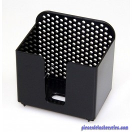 Bac à Capsules pour Cafetière et Expresso 11353 Magimix Bac à Capsules pour Cafetière et Expresso 11353 Magimix