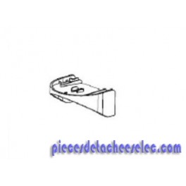 Support Tasse pour Cafetière & Expresso 11353 Magimix Support Tasse pour Cafetière & Expresso 11353 Magimix
