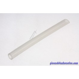 Tube Silicone Eau Froide pour Cafetière Magimix Tube Silicone Eau Froide pour Cafetière Magimix