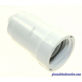 Embout Réservoir pour Réfrigerateur RR82PHIS Samsung Embout Réservoir pour Réfrigerateur RR82PHIS Samsung