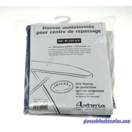 Housse de Protection pour Table à Repasser RI420A Astoria Housse de Protection pour Table à Repasser RI420A Astoria