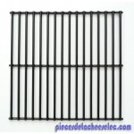 Grille de Cuisson 30.5 X 30.5 Cm pour Barbecue RBS Classic / Woody / Grande / Deluxe Campingaz