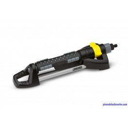 Arroseur Oscillant OS 5320S Kärcher Arroseur Oscillant OS 5320S Kärcher