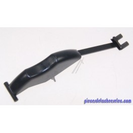 Gachette pour Centrale Vapeur Xellence 30 Domena Gachette pour Centrale Vapeur Xellence 30 Domena