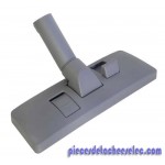Brosse pour Aspirateur Booly / Boogy / Gimini / Principio Moulinex