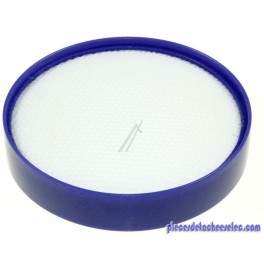Filtre Moteur Lavable pour Aspirateur Dyson Filtre Moteur Lavable pour Aspirateur Dyson