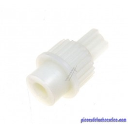 Poulie pour Kitchen Machine Cooking Chef Kenwood Poulie pour Kitchen Machine Cooking Chef Kenwood